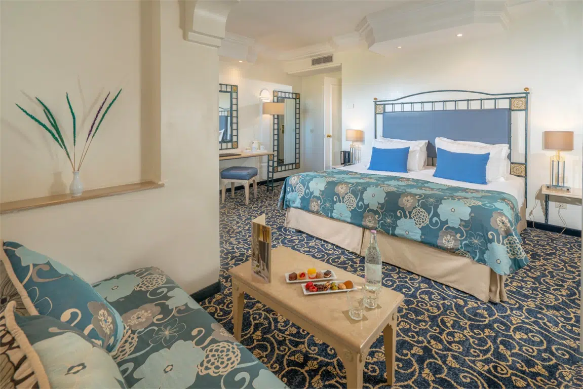room image
